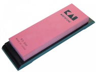 Kai  , 18.56.42 ,  800 (WS-800)