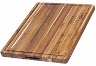 TeakHaus   Traditional, 61x45.73.8 