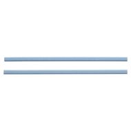 Zwilling     V-Edge, 2 ., 