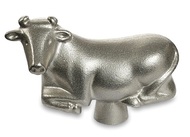Staub    ,  , : 