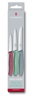 Victorinox       Swiss Classic Fresh Energy, 3 .,     8, 10  11 