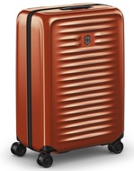 Victorinox  Airox, , 100%  Makrolon, 46x29x69 , 74 