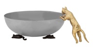   , 11 