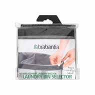 Brabantia       (55 )