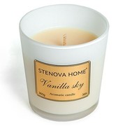 Stenova Home   Vanilla sky, 8 