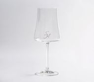 Stenova Home     Astoria (560 ), 2 .