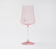 Stenova Home     Astoria Rose (560 ), 2 .