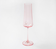 Stenova Home     Astoria Rose (210 ), 2 .