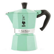 Bialetti   Moka Iced Coffee (130 ) 3 