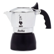 Bialetti   Brikka 2020     (90 ),  2 