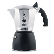 Bialetti   Brikka     2020 (150 ),  4 