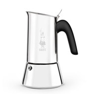 Bialetti   Venus New (85 ),  2 