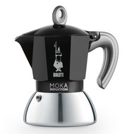   Moka Induction,  4 , 