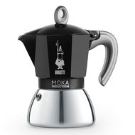 Bialetti   Moka Induction,  6 , 