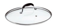 Bialetti  , 16 
