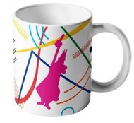 Bialetti  Kandinsky (310 )