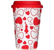 Bialetti  Take Away  (300 )