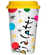 Bialetti  Take Away Miro (300 )