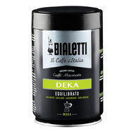 Bialetti   Moka Deca, 250 
