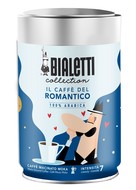 Bialetti   Moka Romantico, 250 