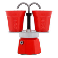 Bialetti   Mini Express (90 )  2 , 