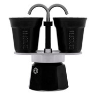 Bialetti   Mini Express, (90 )  2 , 