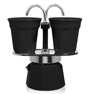 Bialetti   Mini Express  2 