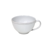    Friso (730 ), 