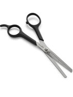 Mertz Manicure  , 24 
