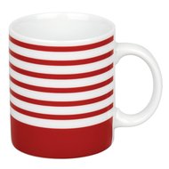 Koenitz  "Marinire rouge" (300 )