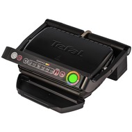 Tefal   Optigrill+, 36.536.517.5 , 