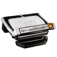Tefal   Optigrill+, 36.536.517.5 , 
