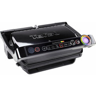 Tefal   Optigrill+, 36.536.517.5 