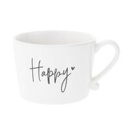 Bastion Collections  White Happy Black (300 )