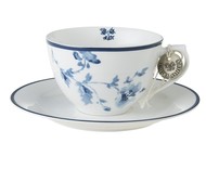 Laura Ashley    China Rose (260 )