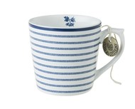 Laura Ashley  Candy Stripe (240 )