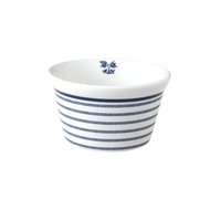Laura Ashley  Candy Stripe (220 ), 9.55.6 