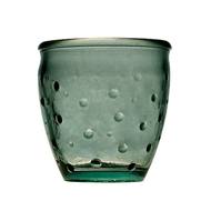 Vidrios San Miguel  Dots (250 ), 999 , 