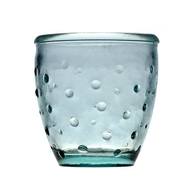 Vidrios San Miguel  Dots (250 ), 999 