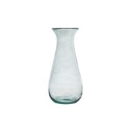 Vidrios San Miguel  New (6.1 ), 202042 