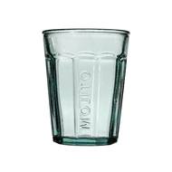 Vidrios San Miguel  Casual (400 ), 1012 