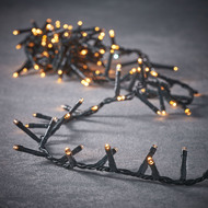 Luca lights  Snake light,  , 8F, 1000 , 20 