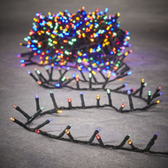 Luca lights  Snake light, , 8F, 370 , 7.4 