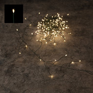 Luca lights  ,   , 240 , 8F, 9 ,   