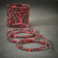 Luca lights  , , 100 , 8 , 5 