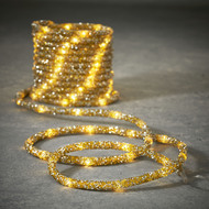 Luca lights  , , 100 , 8 , 5 