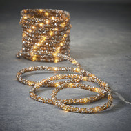 Luca lights  , , 100 , 8 , 5 
