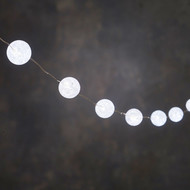 Luca lights    , 30 , 2.9 