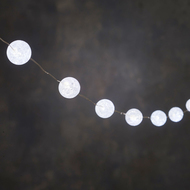 Luca lights    ,   , 30 , 2.9 