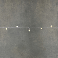 Luca lights  , 24 ,   , 2.4 ,  